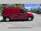 2017 RAM ProMaster City Cargo Van Tradesman