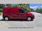 2017 RAM ProMaster City Cargo Van Tradesman