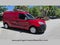 2017 RAM ProMaster City Cargo Van Tradesman