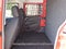 2017 RAM ProMaster City Cargo Van Tradesman