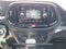 2017 RAM ProMaster City Cargo Van Tradesman