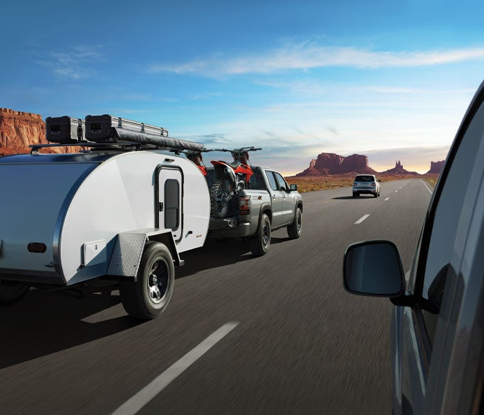 Grainger Nissan of Beaufort in Beaufort SC