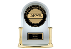 Grainger Nissan of Beaufort in Beaufort SC