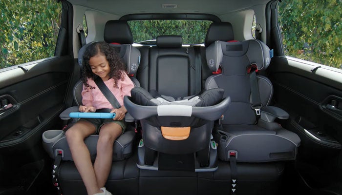 Grainger Nissan of Beaufort in Beaufort SC