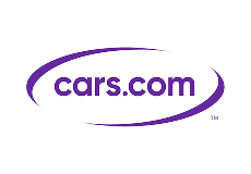 Grainger Nissan of Beaufort in Beaufort SC