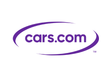 Grainger Nissan of Beaufort in Beaufort SC