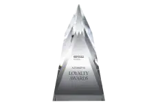 Grainger Nissan of Beaufort in Beaufort SC