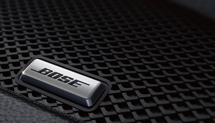 Grainger Nissan of Beaufort in Beaufort SC