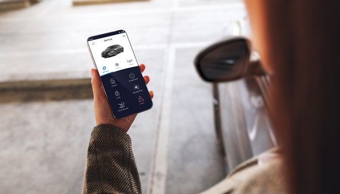 Grainger Nissan of Beaufort in Beaufort SC