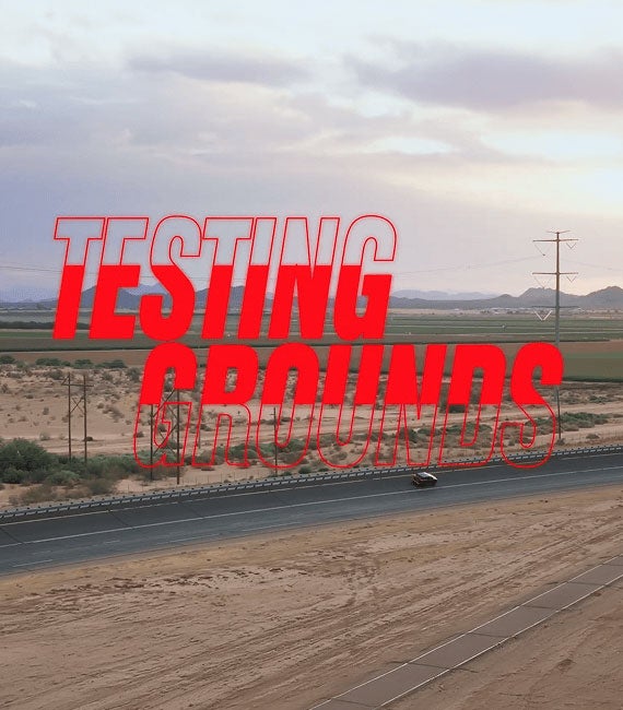 Grainger Nissan of Beaufort in Beaufort SC