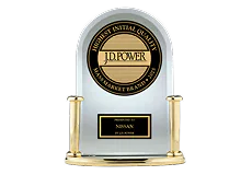 Grainger Nissan of Beaufort in Beaufort SC