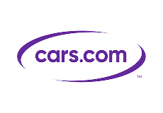 Grainger Nissan of Beaufort in Beaufort SC