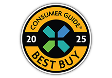 Grainger Nissan of Beaufort in Beaufort SC