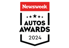 Grainger Nissan of Beaufort in Beaufort SC