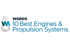 Grainger Nissan of Beaufort in Beaufort SC