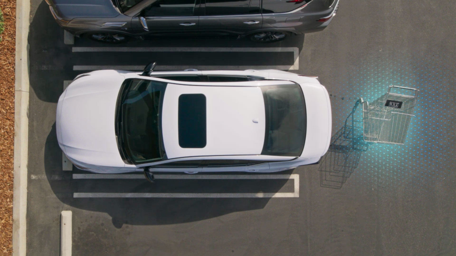 2026 Nissan Altima | Grainger Nissan of Beaufort in Beaufort, SC