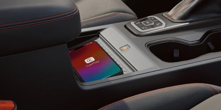 Grainger Nissan of Beaufort in Beaufort SC