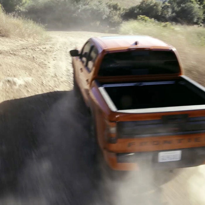 Grainger Nissan of Beaufort in Beaufort SC