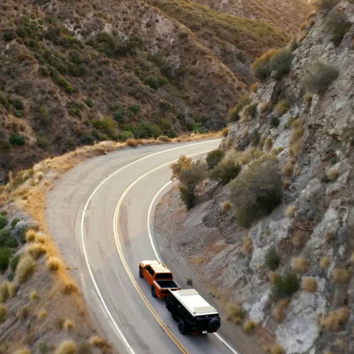 Grainger Nissan of Beaufort in Beaufort SC