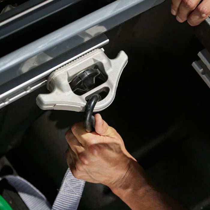 Grainger Nissan of Beaufort in Beaufort SC