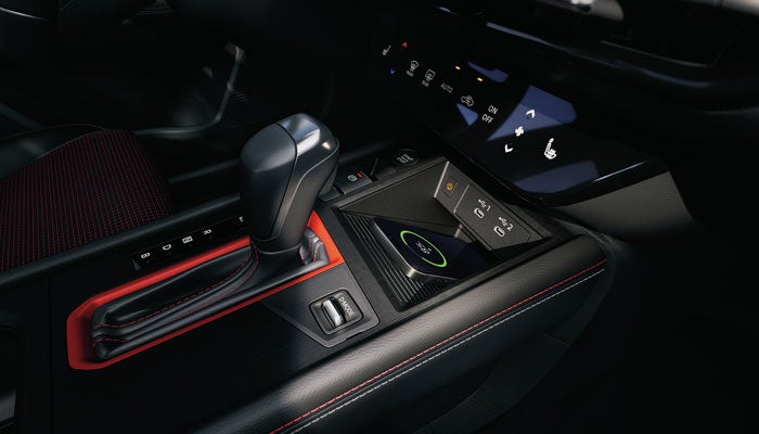 Grainger Nissan of Beaufort in Beaufort SC