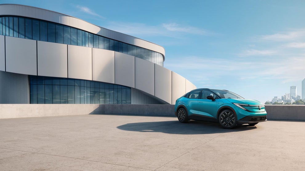 Nissan Leaf Grainger Nissan of Beaufort in Beaufort SC