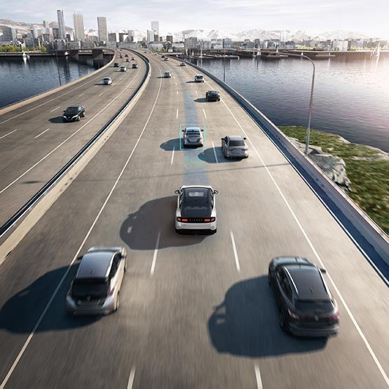 Grainger Nissan of Beaufort in Beaufort SC