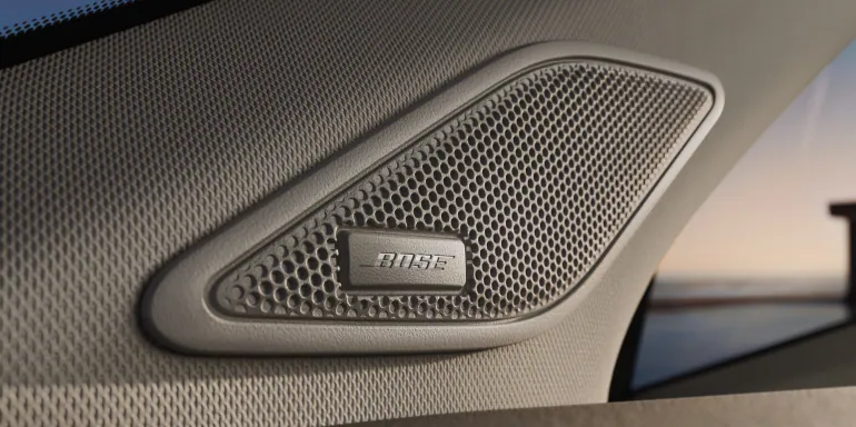 Grainger Nissan of Beaufort in Beaufort SC