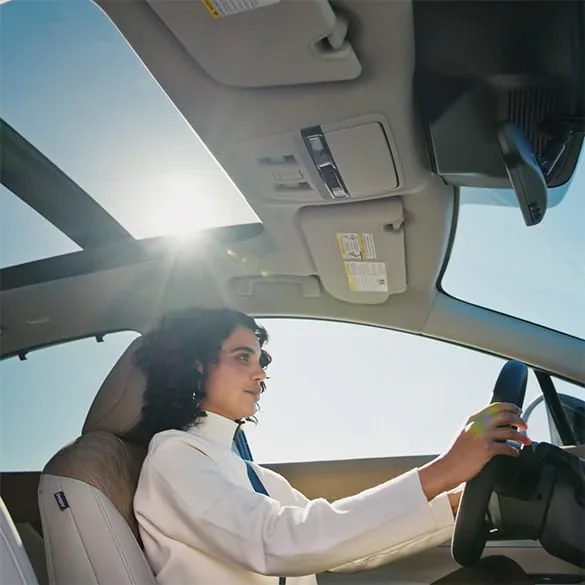 Grainger Nissan of Beaufort in Beaufort SC