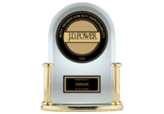 Grainger Nissan of Beaufort in Beaufort SC