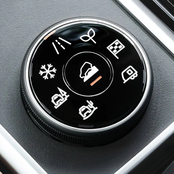 2026 Nissan Pathfinder | Grainger Nissan of Beaufort in Beaufort, SC