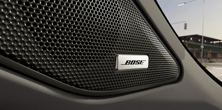 Grainger Nissan of Beaufort in Beaufort SC