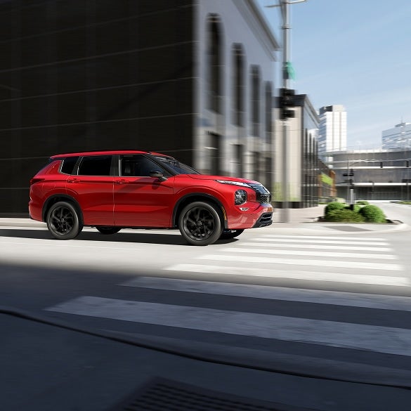 Grainger Nissan of Beaufort in Beaufort SC