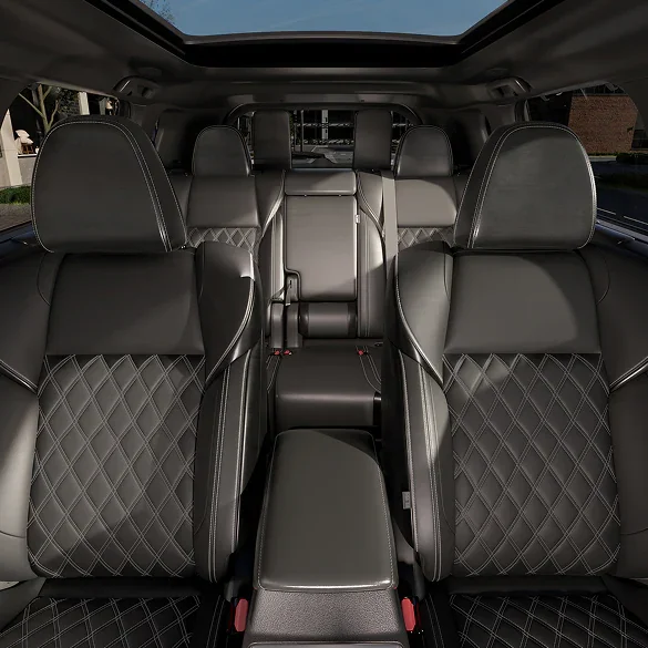 Grainger Nissan of Beaufort in Beaufort SC