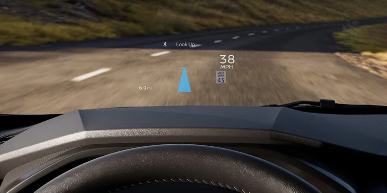 Grainger Nissan of Beaufort in Beaufort SC