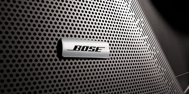 Grainger Nissan of Beaufort in Beaufort SC