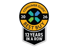 Grainger Nissan of Beaufort in Beaufort SC