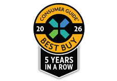 Grainger Nissan of Beaufort in Beaufort SC