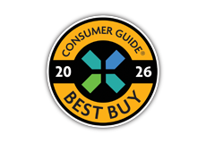 Grainger Nissan of Beaufort in Beaufort SC