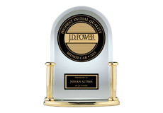 2026 Nissan Altima | Grainger Nissan of Beaufort in Beaufort, SC