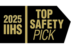 Grainger Nissan of Beaufort in Beaufort SC