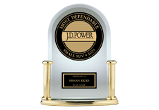 Grainger Nissan of Beaufort in Beaufort SC