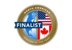 Grainger Nissan of Beaufort in Beaufort SC