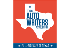 2026 Nissan Armada | Grainger Nissan of Beaufort in Beaufort, SC