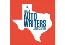 Grainger Nissan of Beaufort in Beaufort SC