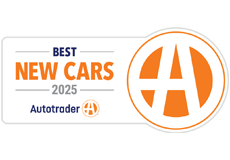 Grainger Nissan of Beaufort in Beaufort SC