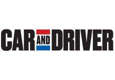 Grainger Nissan of Beaufort in Beaufort SC