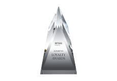 Grainger Nissan of Beaufort in Beaufort SC