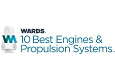 Grainger Nissan of Beaufort in Beaufort SC