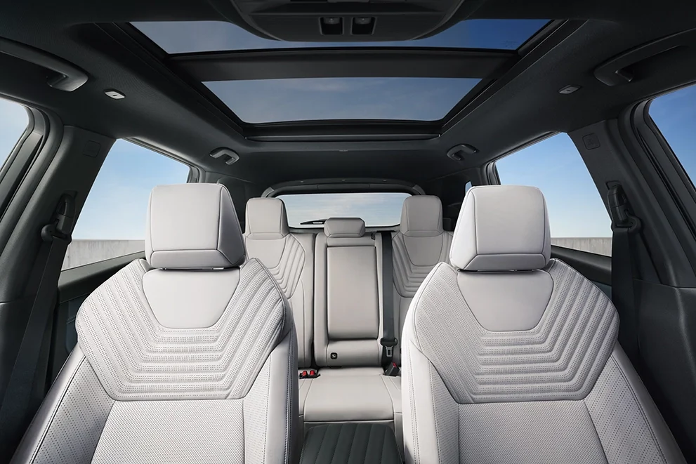Grainger Nissan of Beaufort in Beaufort SC